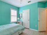 2672 Star Coral Lane - Photo 32