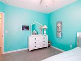 2672 Star Coral Lane - Photo 33