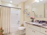 2672 Star Coral Lane - Photo 34