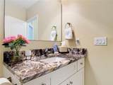 2672 Star Coral Lane - Photo 35