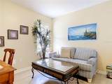 2672 Star Coral Lane - Photo 36