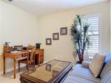 2672 Star Coral Lane - Photo 37