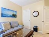 2672 Star Coral Lane - Photo 38