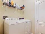 2672 Star Coral Lane - Photo 39