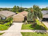 2672 Star Coral Lane - Photo 4