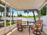 2672 Star Coral Lane - Photo 40