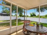 2672 Star Coral Lane - Photo 41