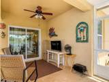 2672 Star Coral Lane - Photo 42
