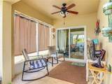 2672 Star Coral Lane - Photo 43