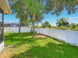 2672 Star Coral Lane - Photo 44