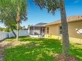 2672 Star Coral Lane - Photo 45