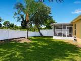 2672 Star Coral Lane - Photo 46