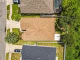 2672 Star Coral Lane - Photo 47