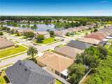2672 Star Coral Lane - Photo 48