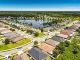 2672 Star Coral Lane - Photo 49
