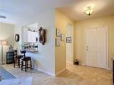 2672 Star Coral Lane - Photo 7