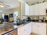 2672 Star Coral Lane - Photo 9
