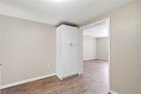 3209 45TH Street - Photo 10