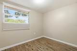 3209 45TH Street - Photo 11