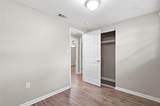 3209 45TH Street - Photo 12