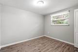 3209 45TH Street - Photo 13