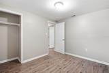 3209 45TH Street - Photo 14