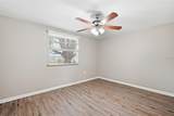 3209 45TH Street - Photo 15