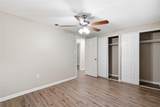3209 45TH Street - Photo 16
