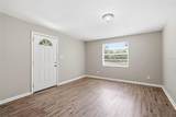 3209 45TH Street - Photo 17