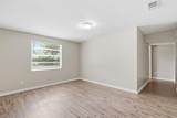 3209 45TH Street - Photo 18