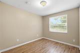 3209 45TH Street - Photo 19