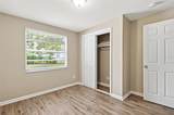 3209 45TH Street - Photo 20