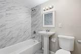 3209 45TH Street - Photo 21