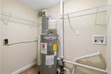 3209 45TH Street - Photo 22