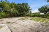 3209 45TH Street - Photo 23