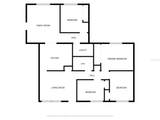 3209 45TH Street - Photo 24
