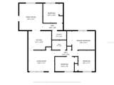3209 45TH Street - Photo 25