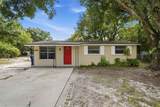 3209 45TH Street - Photo 3