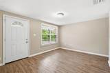 3209 45TH Street - Photo 4