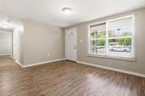 3209 45TH Street - Photo 5
