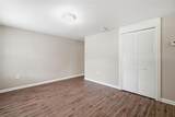 3209 45TH Street - Photo 6