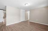 3209 45TH Street - Photo 7