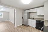 3209 45TH Street - Photo 8