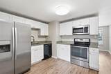 3209 45TH Street - Photo 9