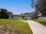 3664 Ivy Place - Photo 1