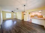 3664 Ivy Place - Photo 10
