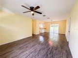 3664 Ivy Place - Photo 11
