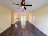 3664 Ivy Place - Photo 12