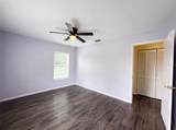 3664 Ivy Place - Photo 13