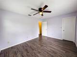 3664 Ivy Place - Photo 14